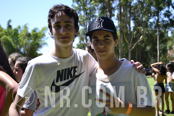 Buy your photos of the eventNR Sun - 12  A 15/12/18 on Fotop