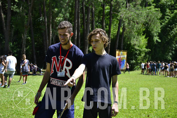 Buy your photos of the eventNR Sun - 12  A 15/12/18 on Fotop