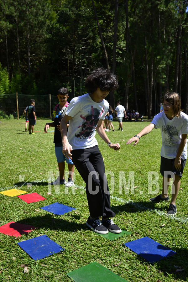 Buy your photos of the eventNR Sun - 12  A 15/12/18 on Fotop