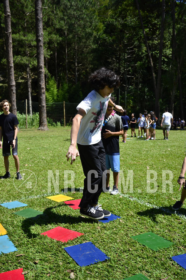 Buy your photos of the eventNR Sun - 12  A 15/12/18 on Fotop