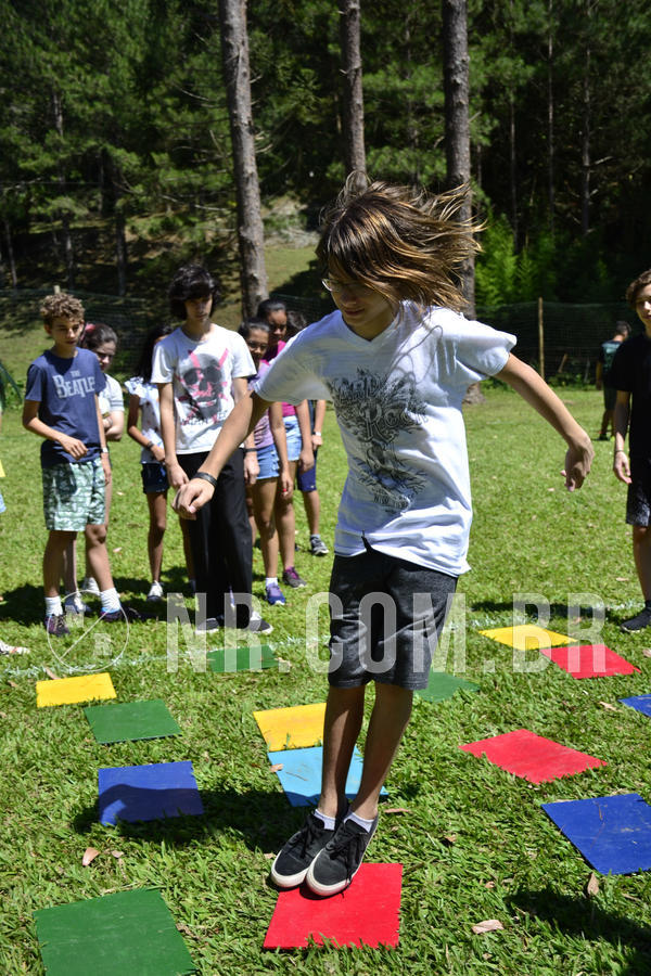 Buy your photos of the eventNR Sun - 12  A 15/12/18 on Fotop