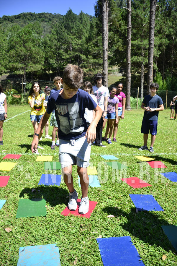 Buy your photos of the eventNR Sun - 12  A 15/12/18 on Fotop