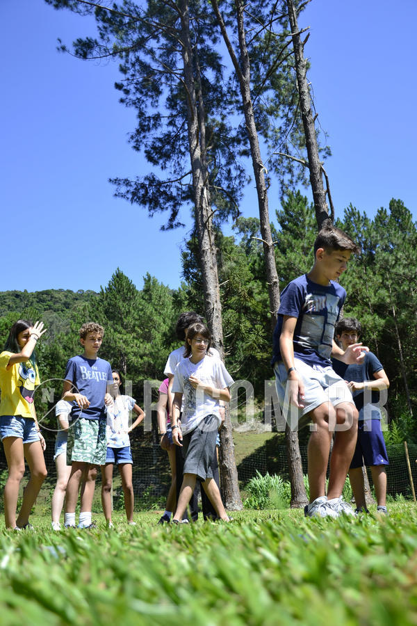 Buy your photos of the eventNR Sun - 12  A 15/12/18 on Fotop