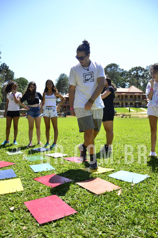 Buy your photos of the eventNR Sun - 12  A 15/12/18 on Fotop