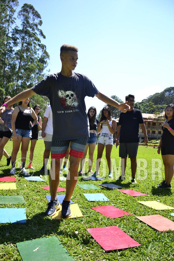 Buy your photos of the eventNR Sun - 12  A 15/12/18 on Fotop