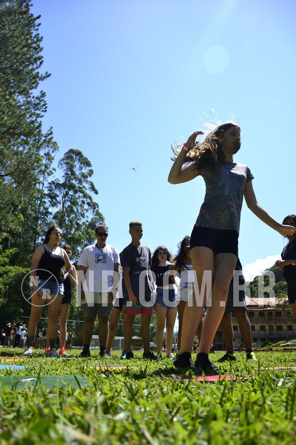 Buy your photos of the eventNR Sun - 12  A 15/12/18 on Fotop