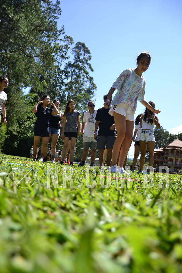 Buy your photos of the eventNR Sun - 12  A 15/12/18 on Fotop