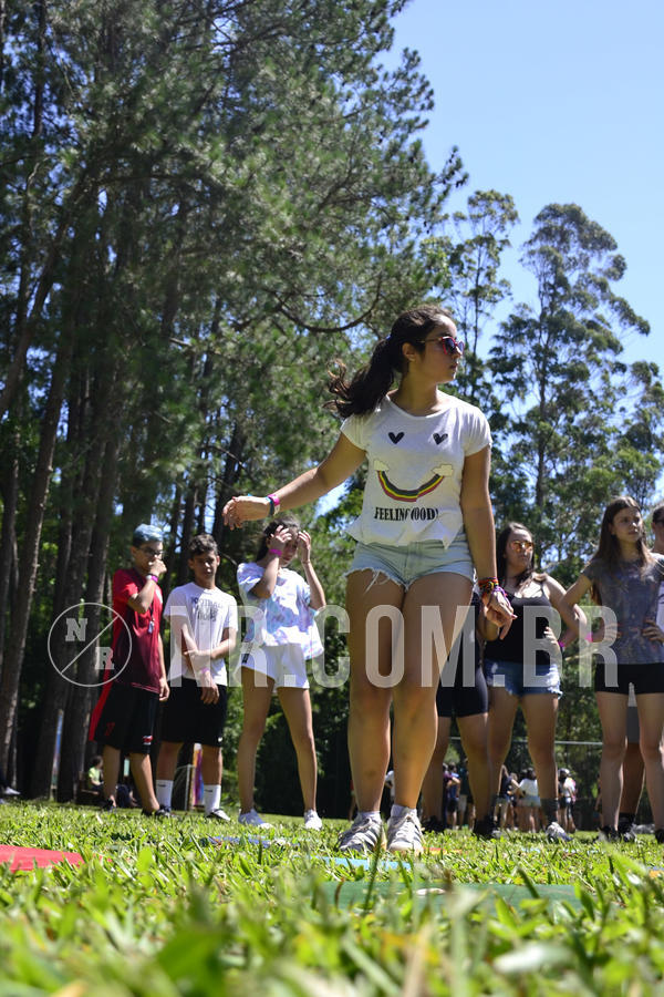 Buy your photos of the eventNR Sun - 12  A 15/12/18 on Fotop