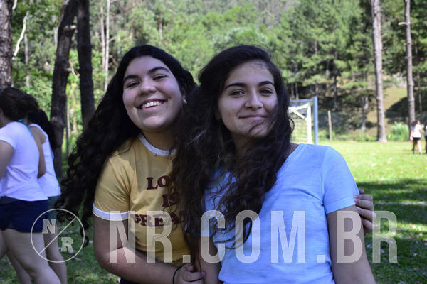 Buy your photos of the eventNR Sun - 12  A 15/12/18 on Fotop