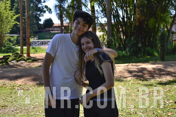 Buy your photos of the eventNR Sun - 12  A 15/12/18 on Fotop