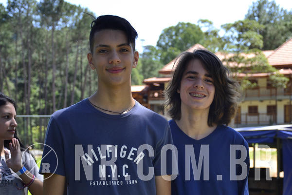 Buy your photos of the eventNR Sun - 12  A 15/12/18 on Fotop