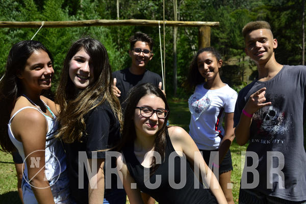 Buy your photos of the eventNR Sun - 12  A 15/12/18 on Fotop