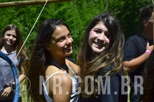 Buy your photos of the eventNR Sun - 12  A 15/12/18 on Fotop