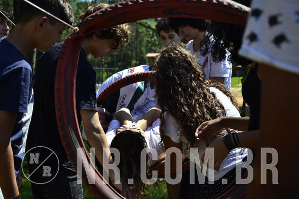 Buy your photos of the eventNR Sun - 12  A 15/12/18 on Fotop