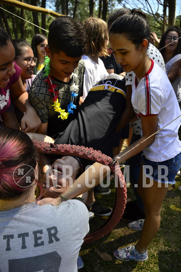 Buy your photos of the eventNR Sun - 12  A 15/12/18 on Fotop