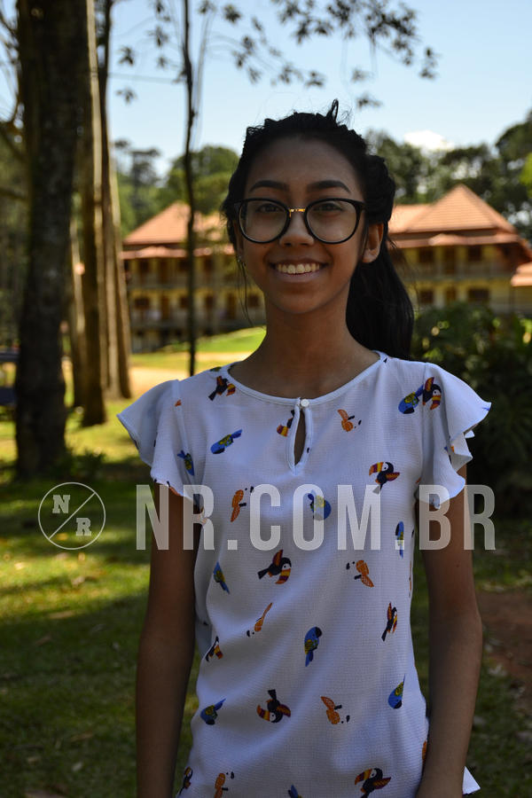 Buy your photos of the eventNR Sun - 12  A 15/12/18 on Fotop