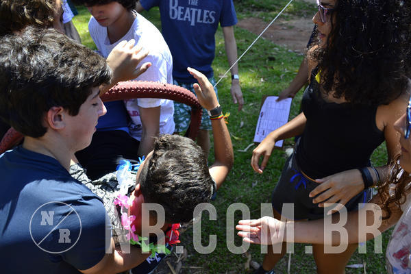 Buy your photos of the eventNR Sun - 12  A 15/12/18 on Fotop