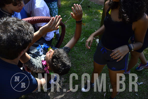 Buy your photos of the eventNR Sun - 12  A 15/12/18 on Fotop