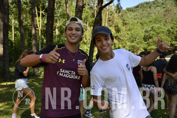 Buy your photos of the eventNR Sun - 12  A 15/12/18 on Fotop