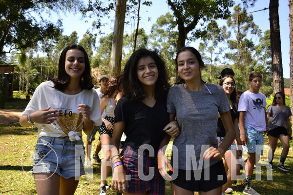 Buy your photos of the eventNR Sun - 12  A 15/12/18 on Fotop