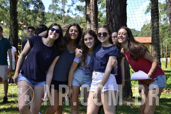 Buy your photos of the eventNR Sun - 12  A 15/12/18 on Fotop