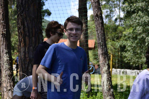 Buy your photos of the eventNR Sun - 12  A 15/12/18 on Fotop