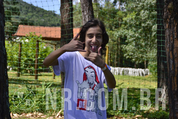 Buy your photos of the eventNR Sun - 12  A 15/12/18 on Fotop