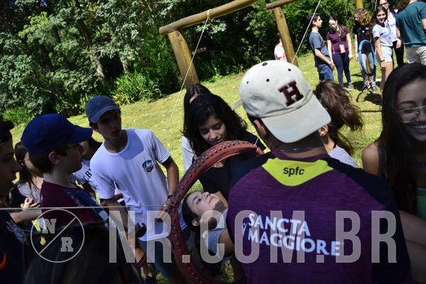 Buy your photos of the eventNR Sun - 12  A 15/12/18 on Fotop