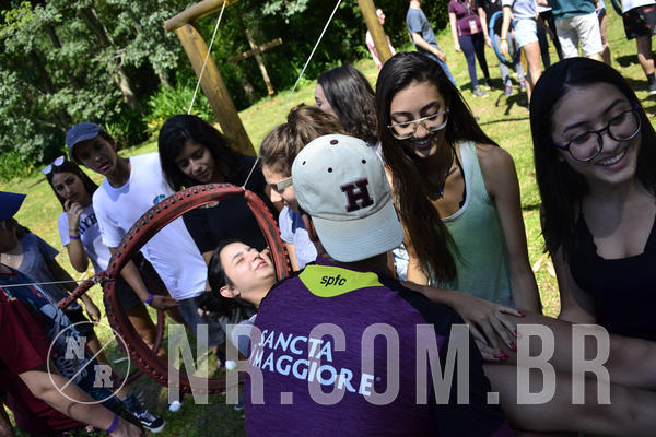 Buy your photos of the eventNR Sun - 12  A 15/12/18 on Fotop