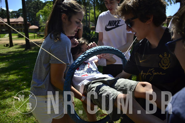 Buy your photos of the eventNR Sun - 12  A 15/12/18 on Fotop