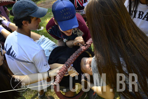 Buy your photos of the eventNR Sun - 12  A 15/12/18 on Fotop