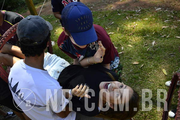 Buy your photos of the eventNR Sun - 12  A 15/12/18 on Fotop