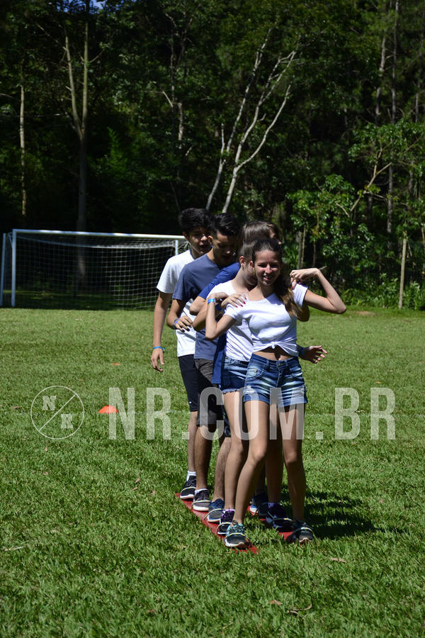 Buy your photos of the eventNR Sun - 12  A 15/12/18 on Fotop