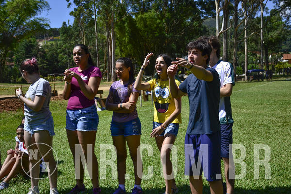 Buy your photos of the eventNR Sun - 12  A 15/12/18 on Fotop