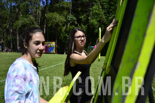 Buy your photos of the eventNR Sun - 12  A 15/12/18 on Fotop