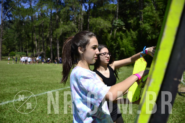 Buy your photos of the eventNR Sun - 12  A 15/12/18 on Fotop