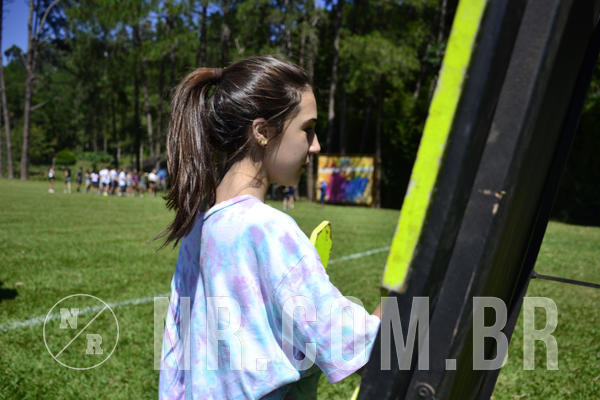 Buy your photos of the eventNR Sun - 12  A 15/12/18 on Fotop