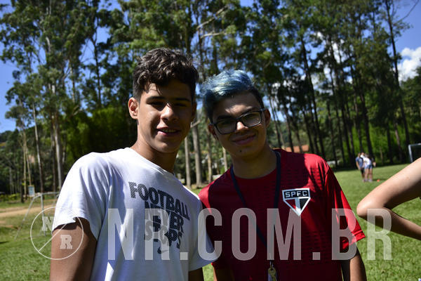 Buy your photos of the eventNR Sun - 12  A 15/12/18 on Fotop