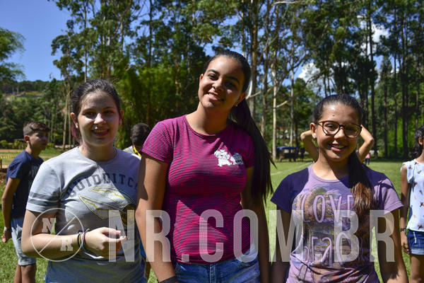 Buy your photos of the eventNR Sun - 12  A 15/12/18 on Fotop