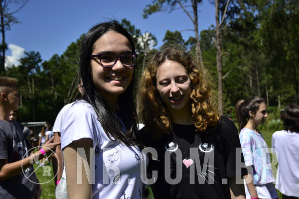 Buy your photos of the eventNR Sun - 12  A 15/12/18 on Fotop