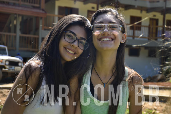 Buy your photos of the eventNR Sun - 12  A 15/12/18 on Fotop