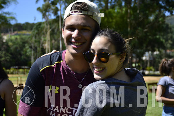 Buy your photos of the eventNR Sun - 12  A 15/12/18 on Fotop