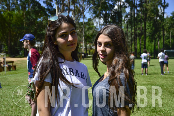 Buy your photos of the eventNR Sun - 12  A 15/12/18 on Fotop