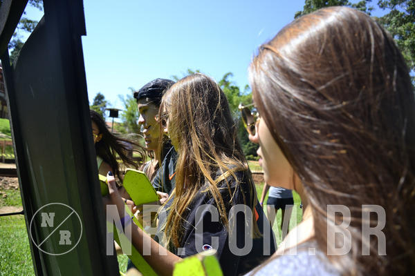 Buy your photos of the eventNR Sun - 12  A 15/12/18 on Fotop