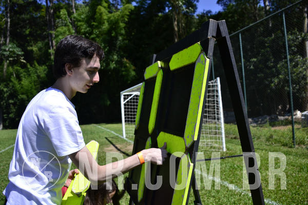 Buy your photos of the eventNR Sun - 12  A 15/12/18 on Fotop