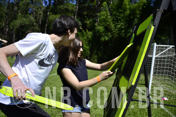 Buy your photos of the eventNR Sun - 12  A 15/12/18 on Fotop