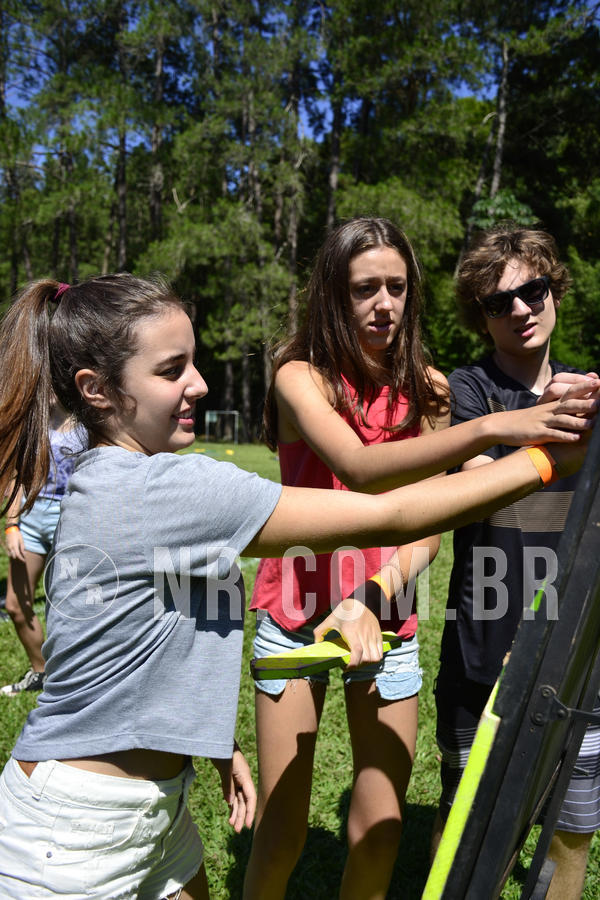 Buy your photos of the eventNR Sun - 12  A 15/12/18 on Fotop