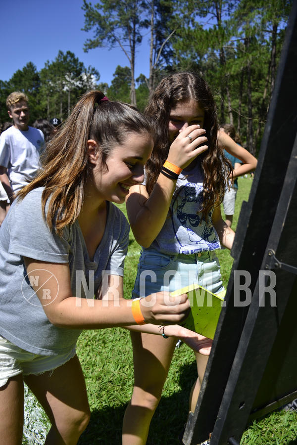 Buy your photos of the eventNR Sun - 12  A 15/12/18 on Fotop