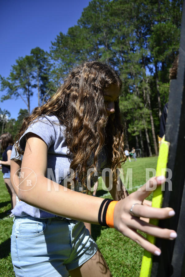 Buy your photos of the eventNR Sun - 12  A 15/12/18 on Fotop