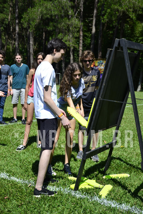 Buy your photos of the eventNR Sun - 12  A 15/12/18 on Fotop